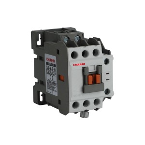 Ls AC Contactors Gmc/Mc-75 với chất lượng tuyệt vời