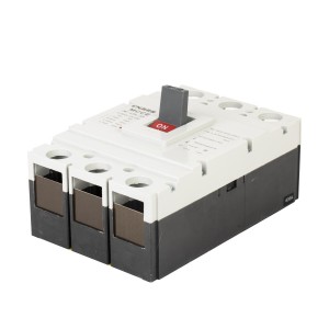 JM1-630L MCCB  630A