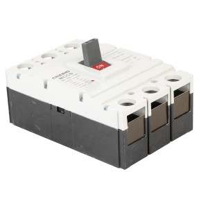 JM1-630L MCCB  630A