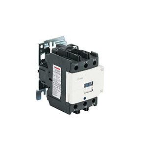 Stycznik nowego typu AC 50A ~ 95A 220 V, 380 V