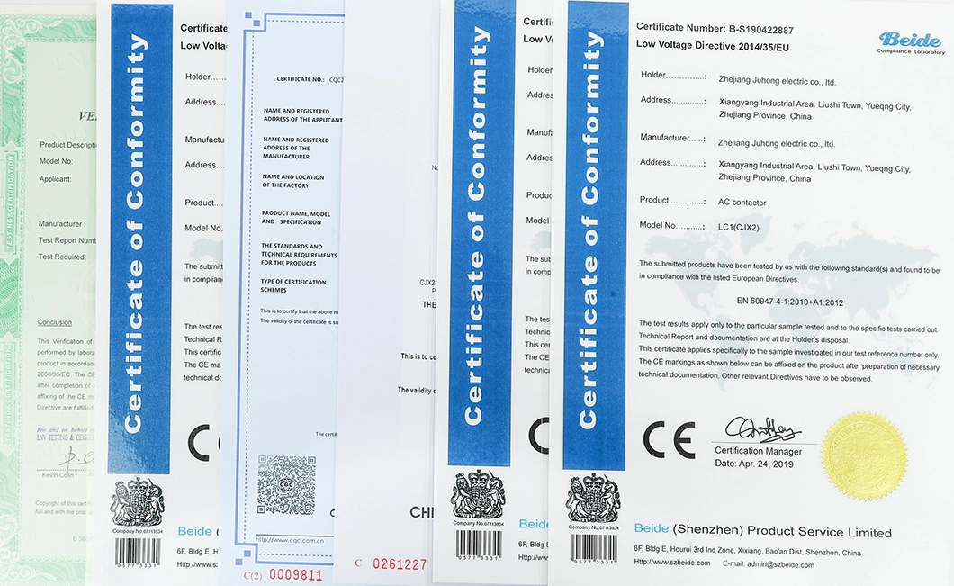 Ls-AC-Contactors-Gmc-Mc-75-with-Excellent-Quality (3)