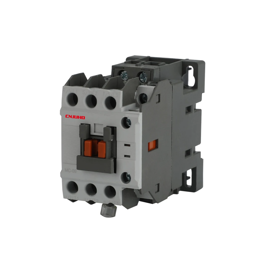 Ls-AC-Contactors-Gmc-Mc-75-עם-איכות מעולה