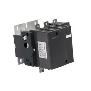 JLC1-F115 Magnét ac contactor 220V
