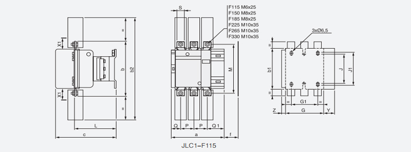 produk-parameter1