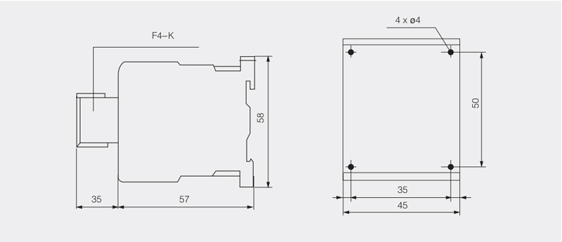 Produktparameter1