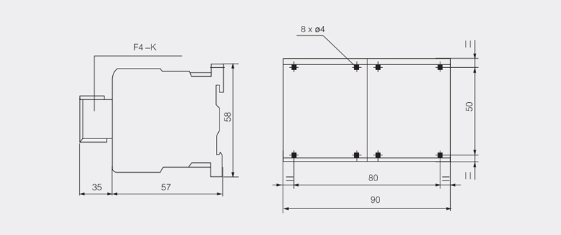 Produktparameter1