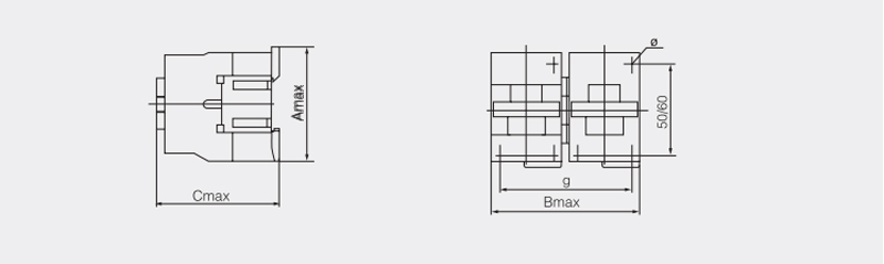 product-parameter1