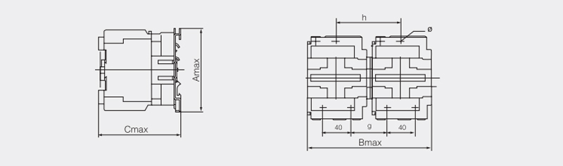 product-parameter1