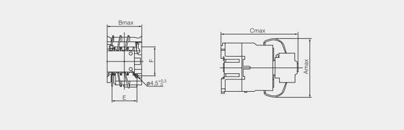 produkto-parametro2