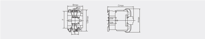 product-parameter3