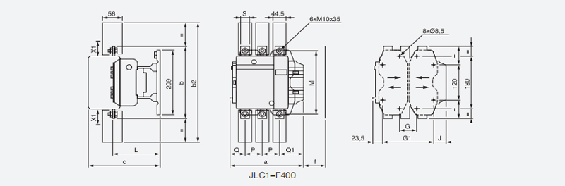 produk-parameter3