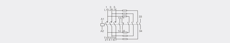 product-parameter4