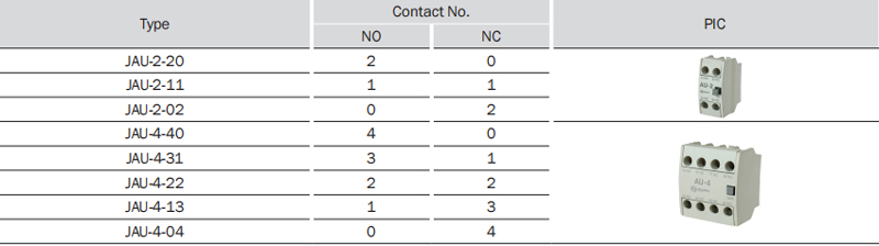 product-parameter4