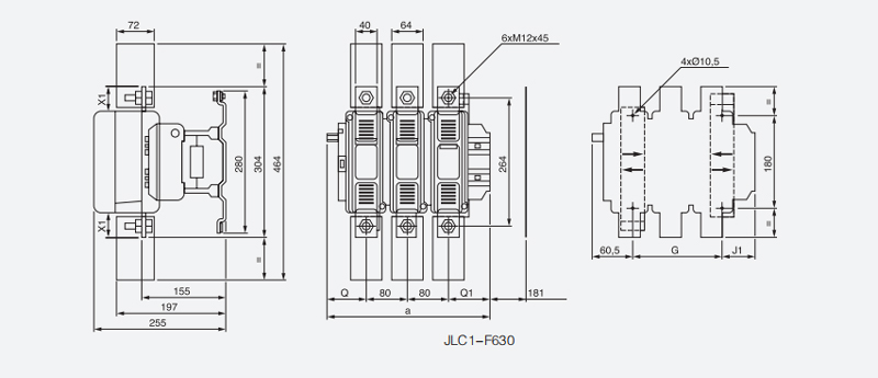 product-parameter4