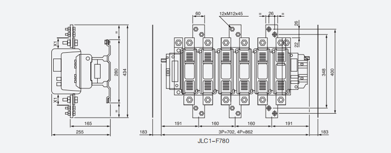 product-parameter5