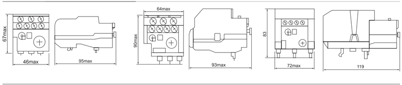 produkto4