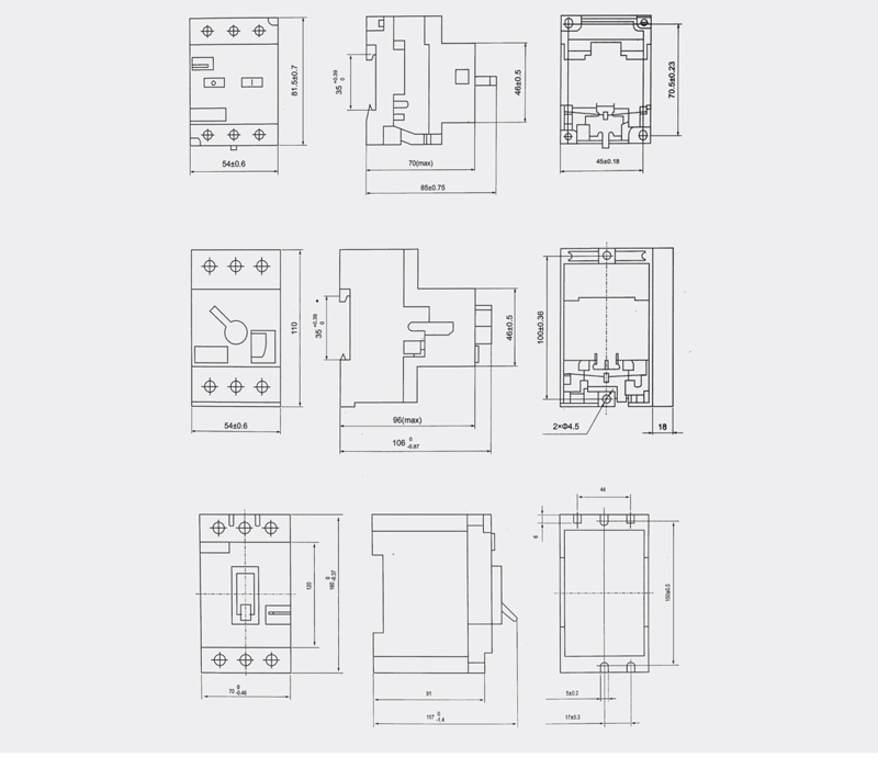 produkto7