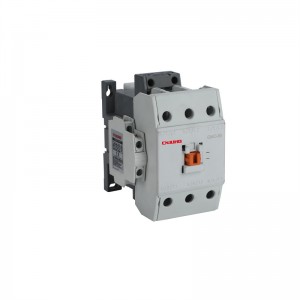 China High Quality 32A contactor CJX2 Supplier –  Ls AC Contactors Gmc/Mc-75 with Excellent Quality – JUHONG